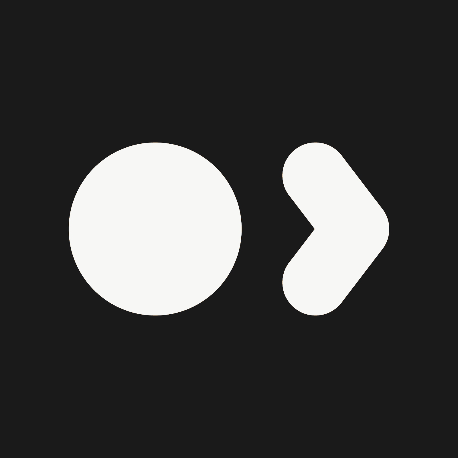 Agent Relay logo