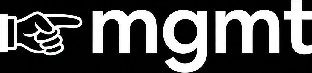 ThatMgmt